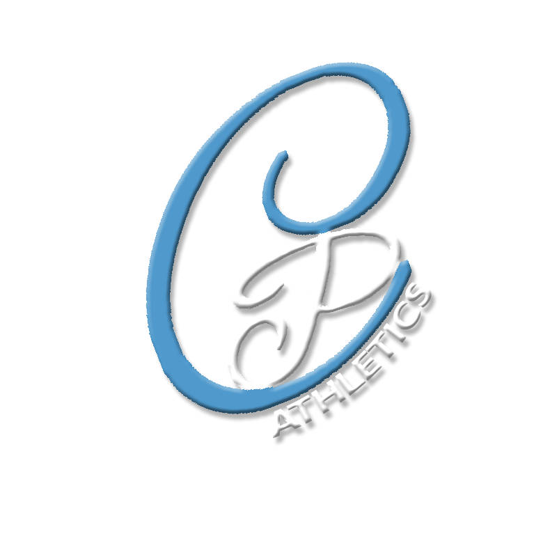 CP Athletics